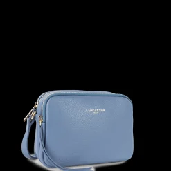 Petit sac trotteur