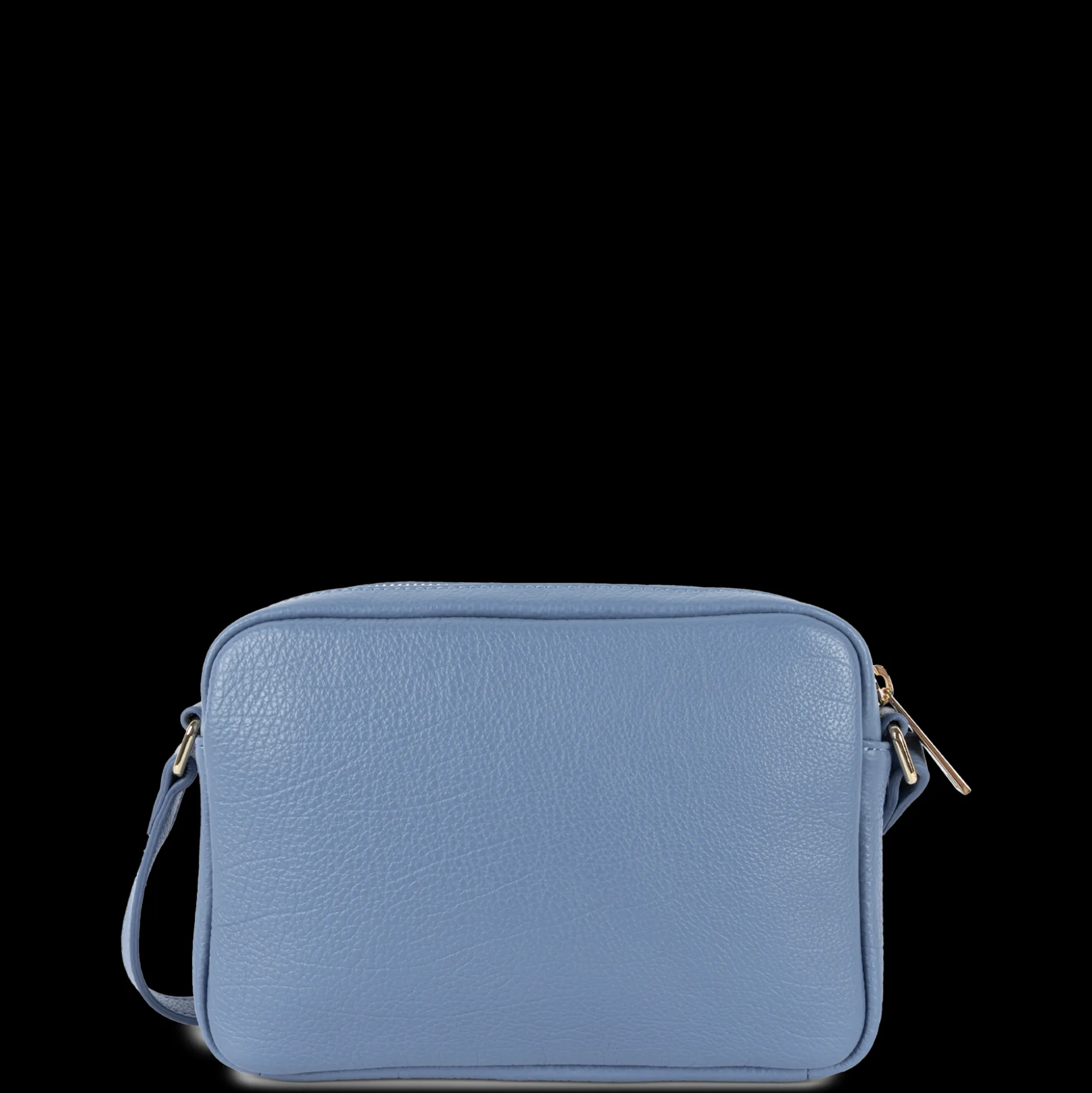 Petit sac trotteur
