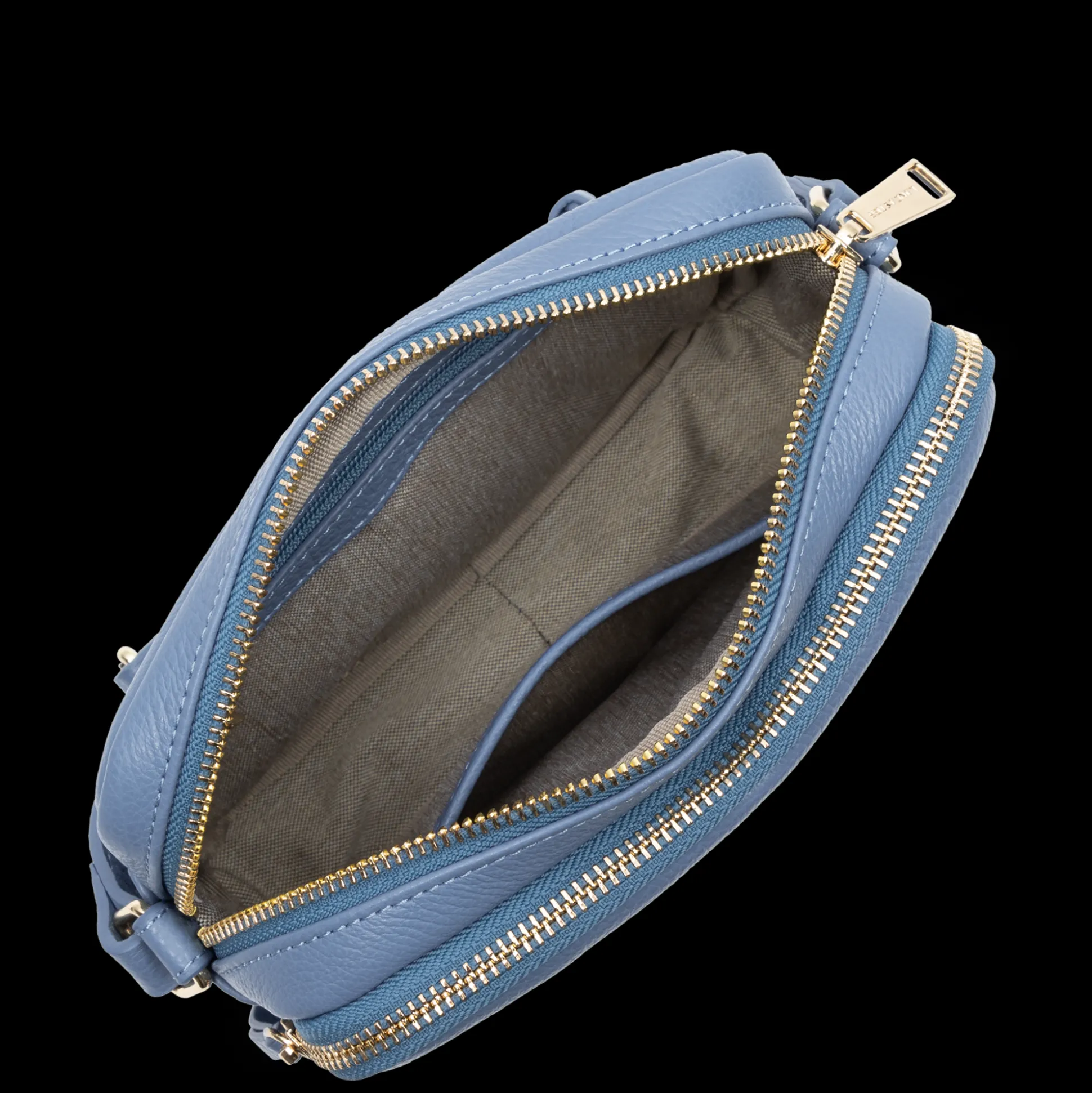 Petit sac trotteur