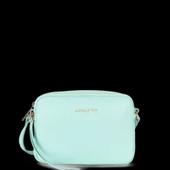 Petit sac trotteur
