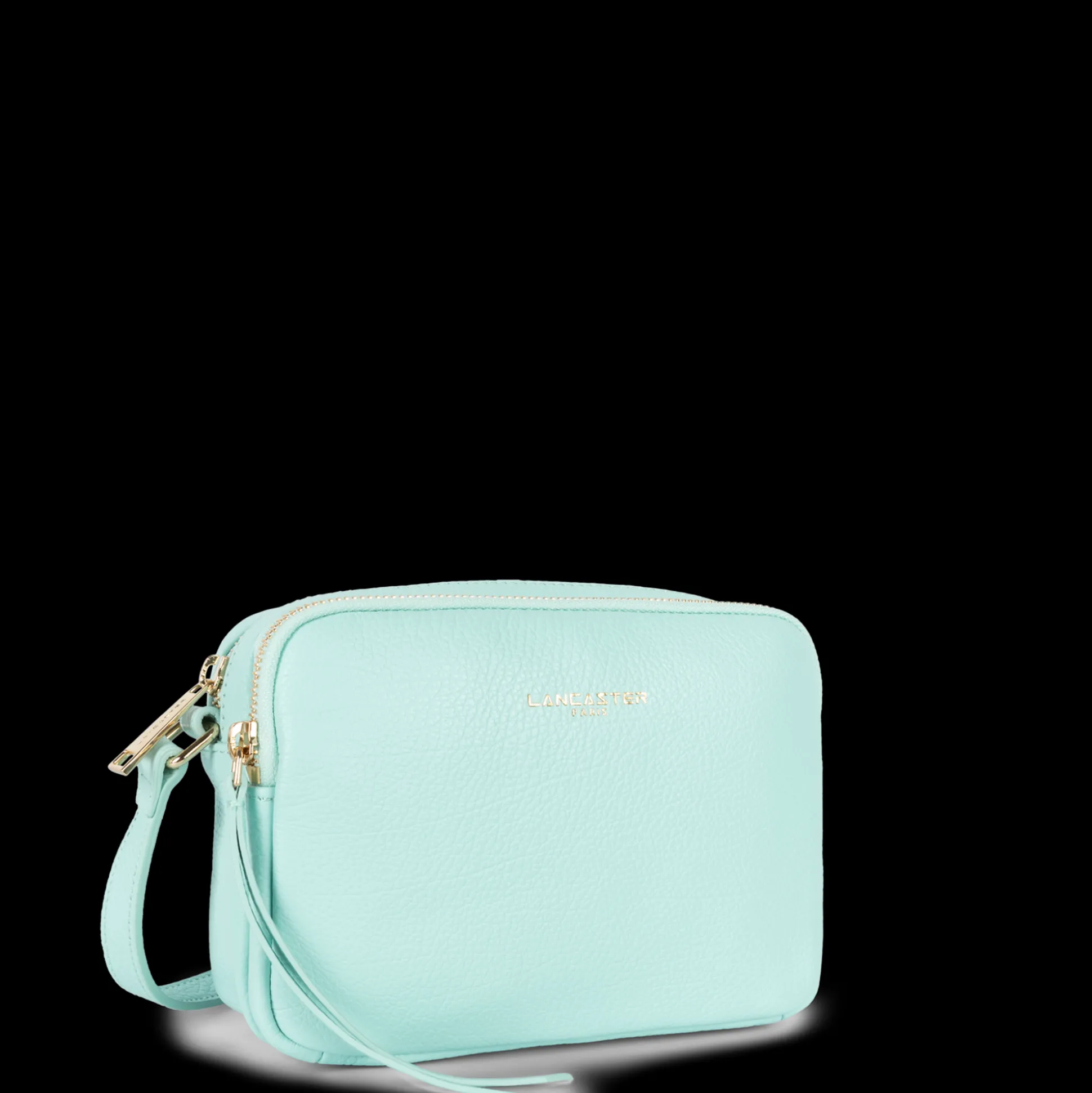 Petit sac trotteur