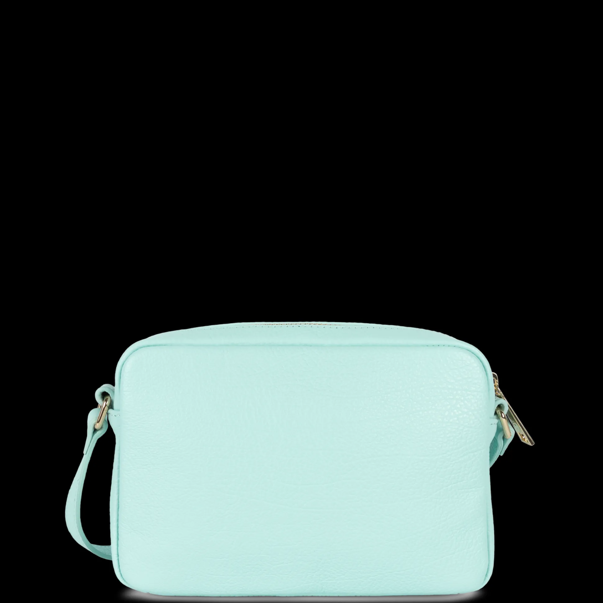 Petit sac trotteur