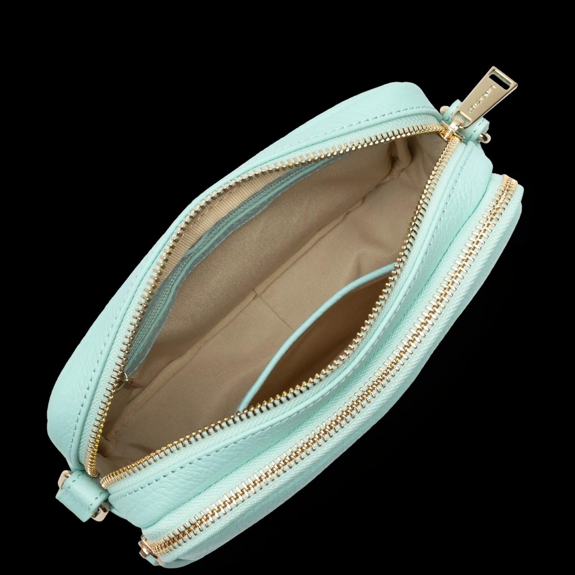 Petit sac trotteur