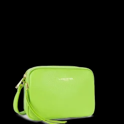 Petit sac trotteur