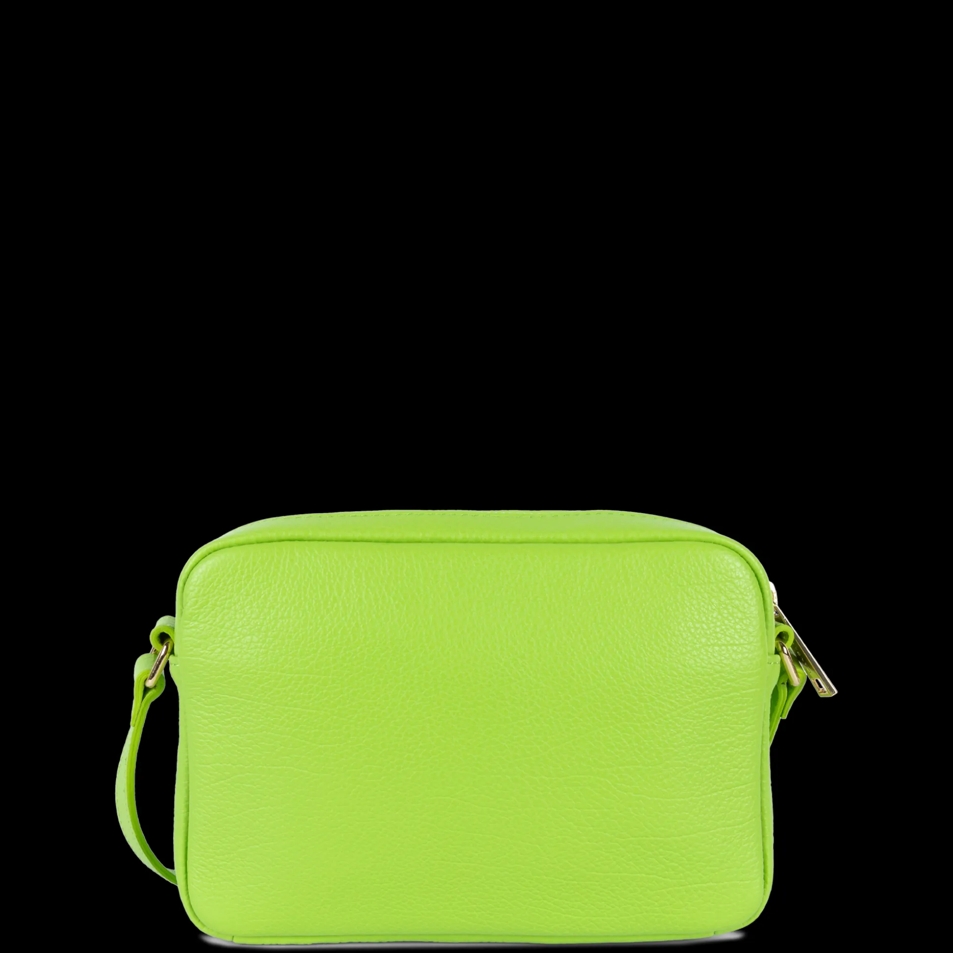 Petit sac trotteur