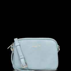 Petit sac trotteur