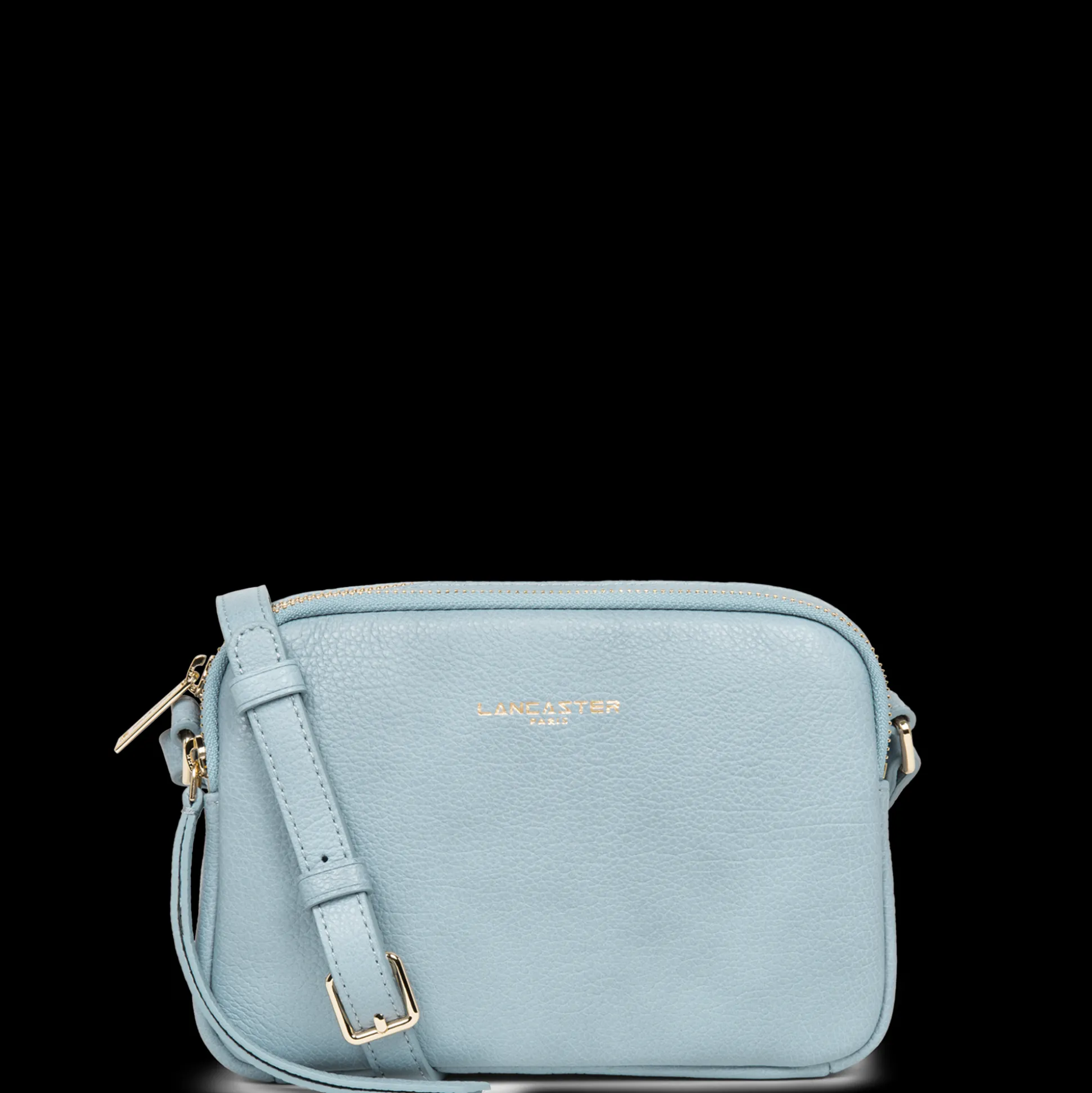 Petit sac trotteur