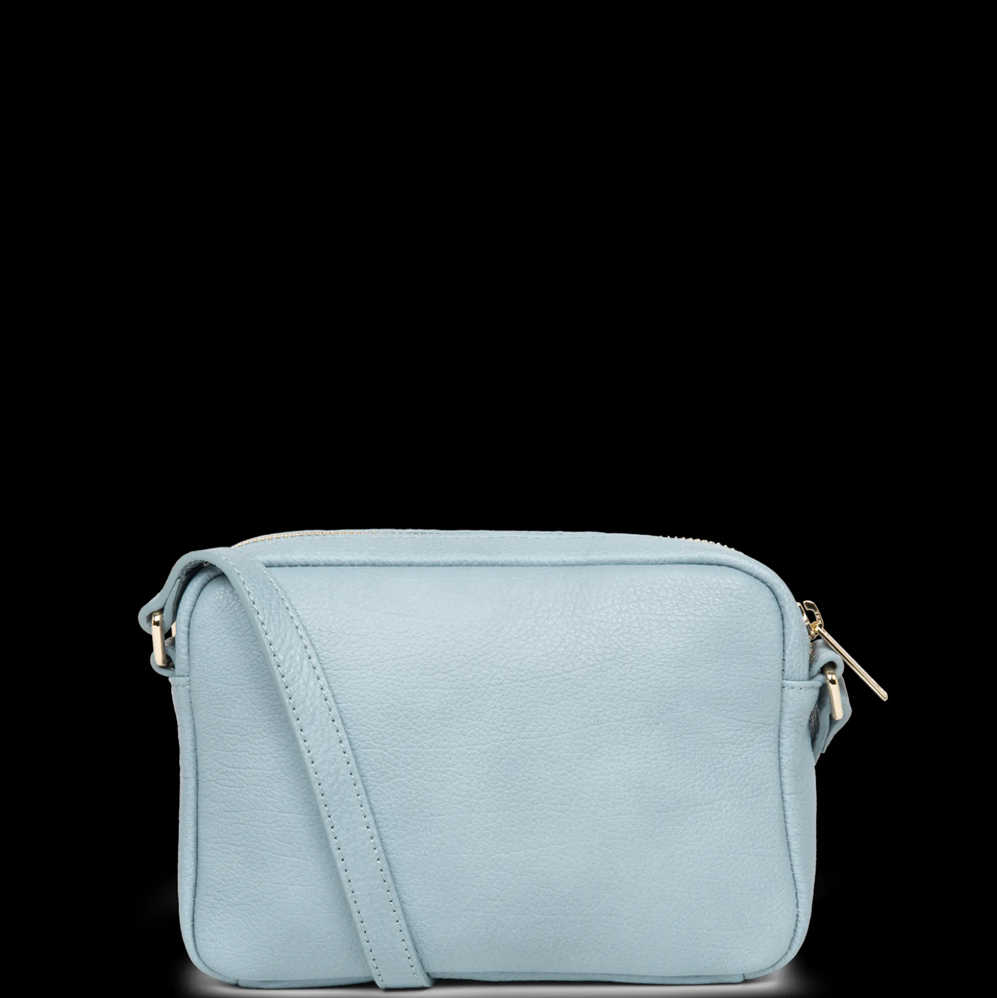 Petit sac trotteur