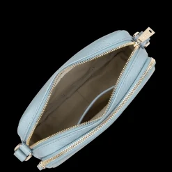 Petit sac trotteur