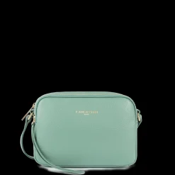 Petit sac trotteur