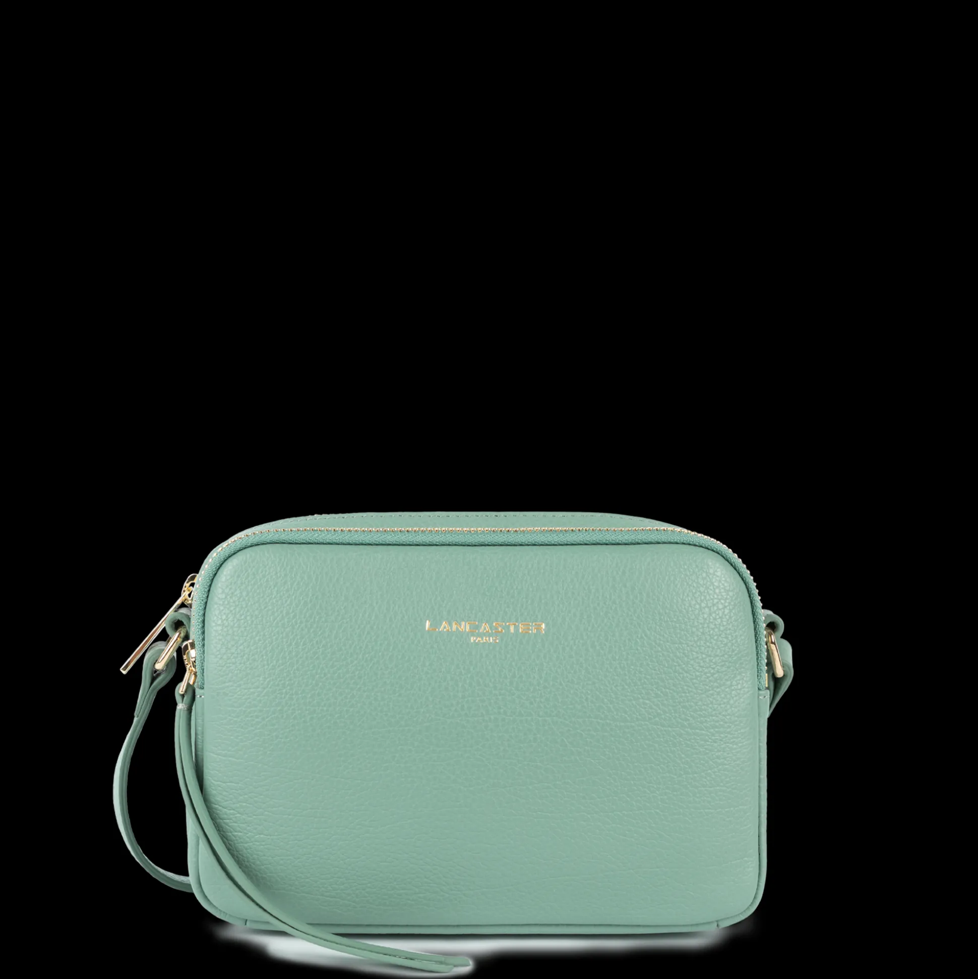 Petit sac trotteur