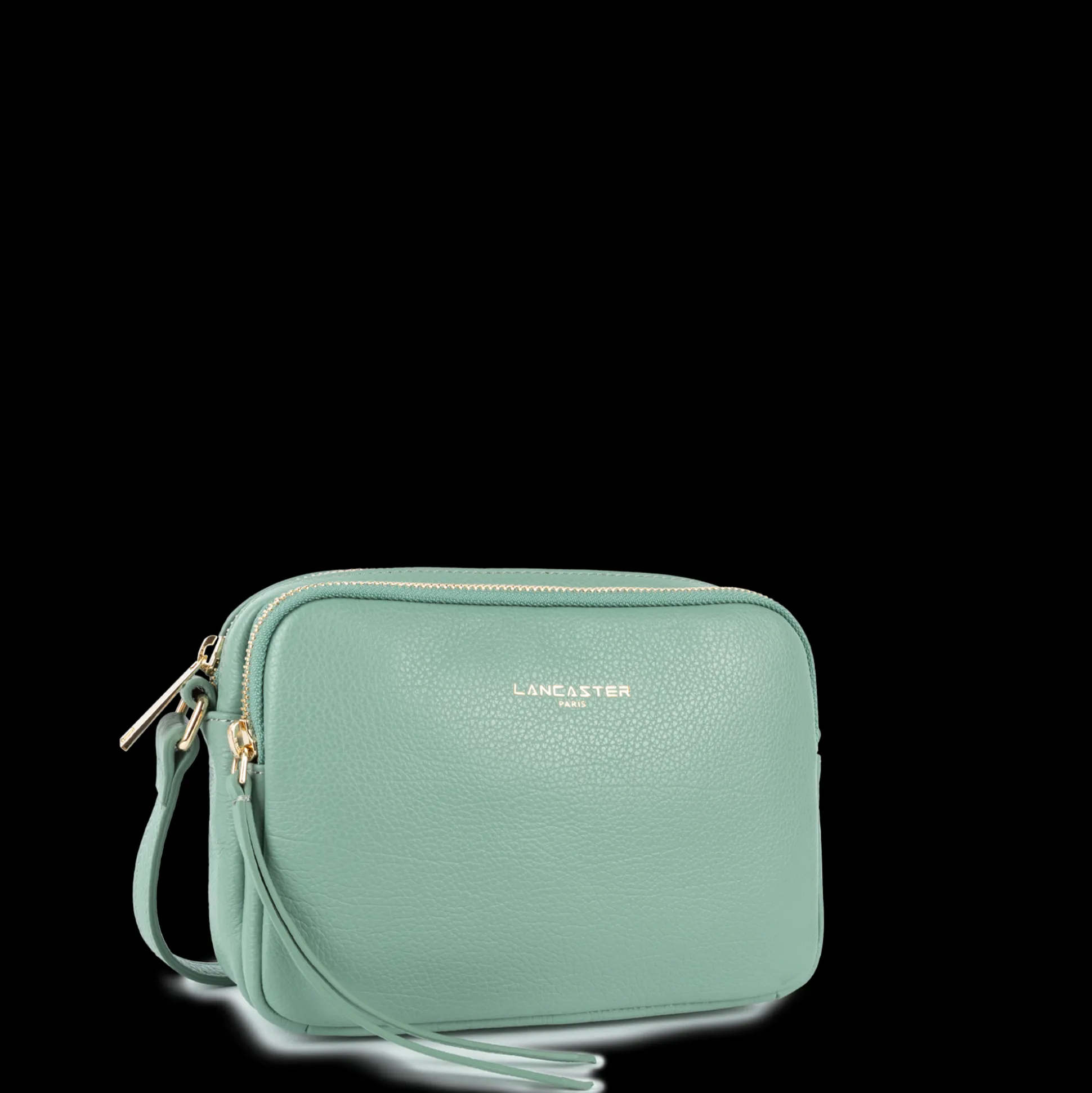 Petit sac trotteur