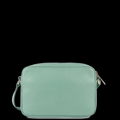 Petit sac trotteur