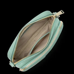 Petit sac trotteur