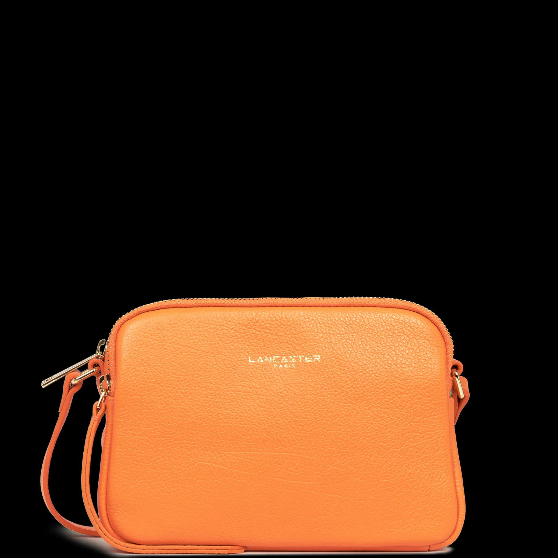 Petit sac trotteur