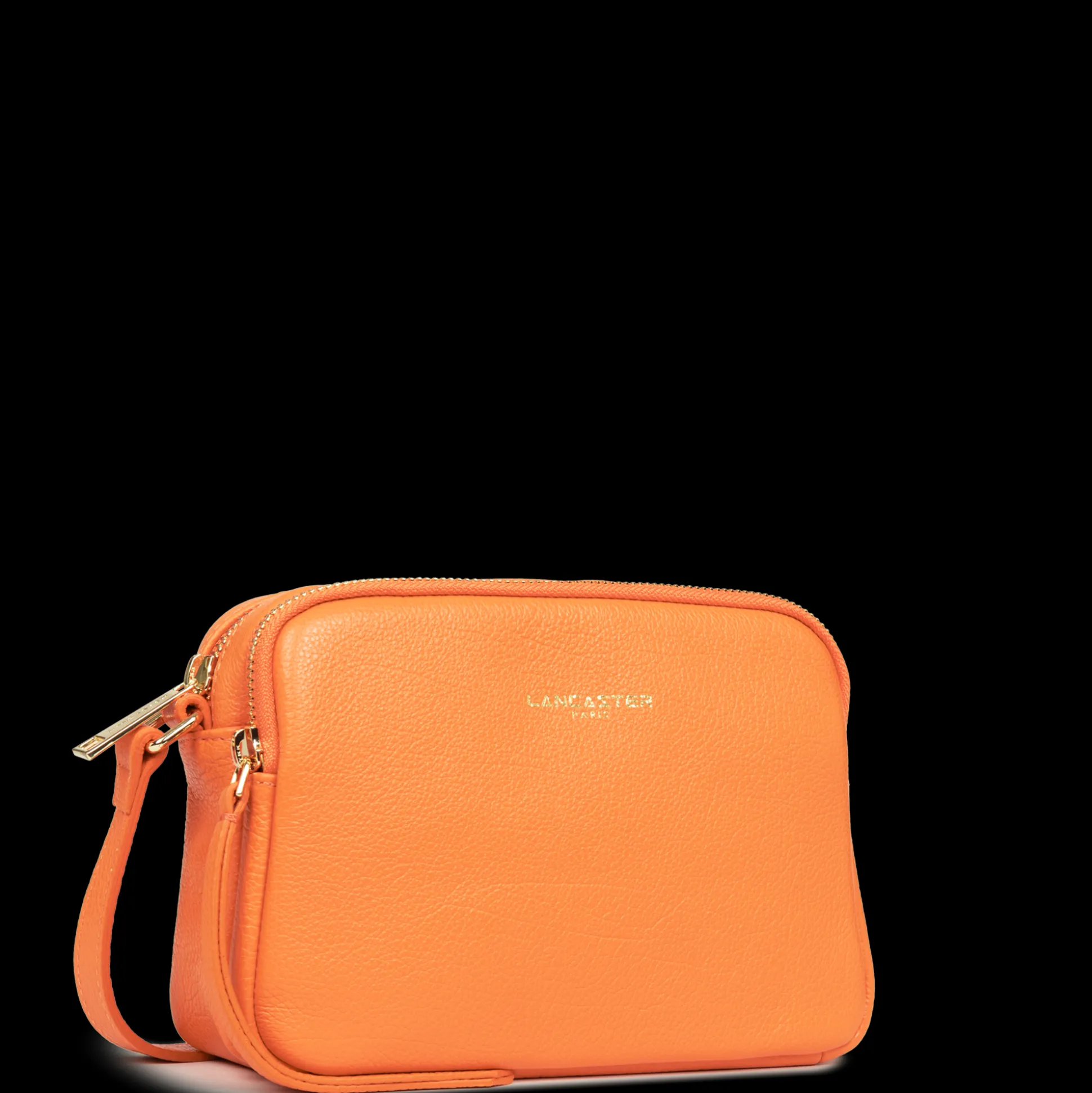 Petit sac trotteur