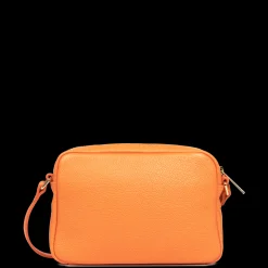 Petit sac trotteur