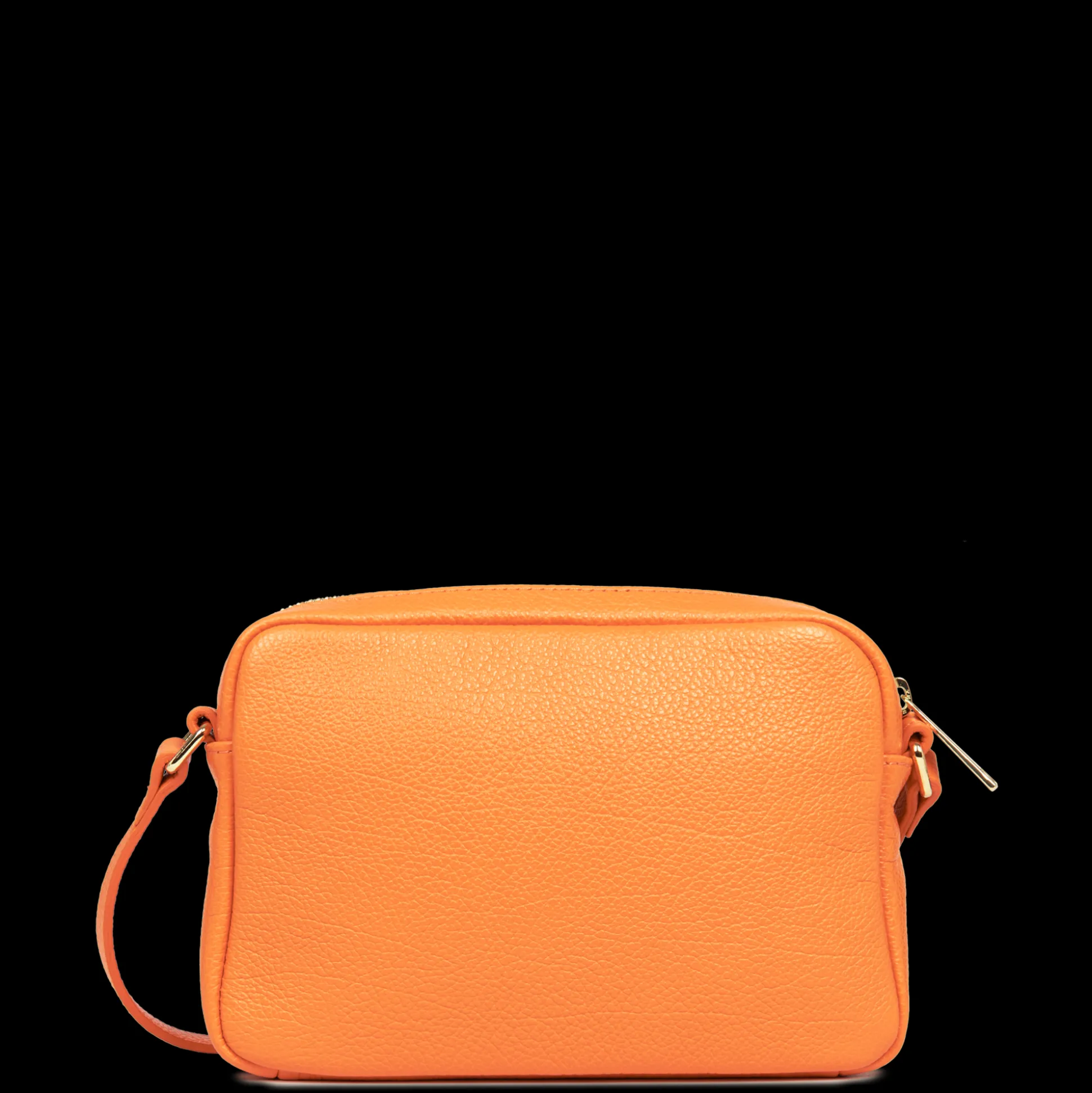 Petit sac trotteur