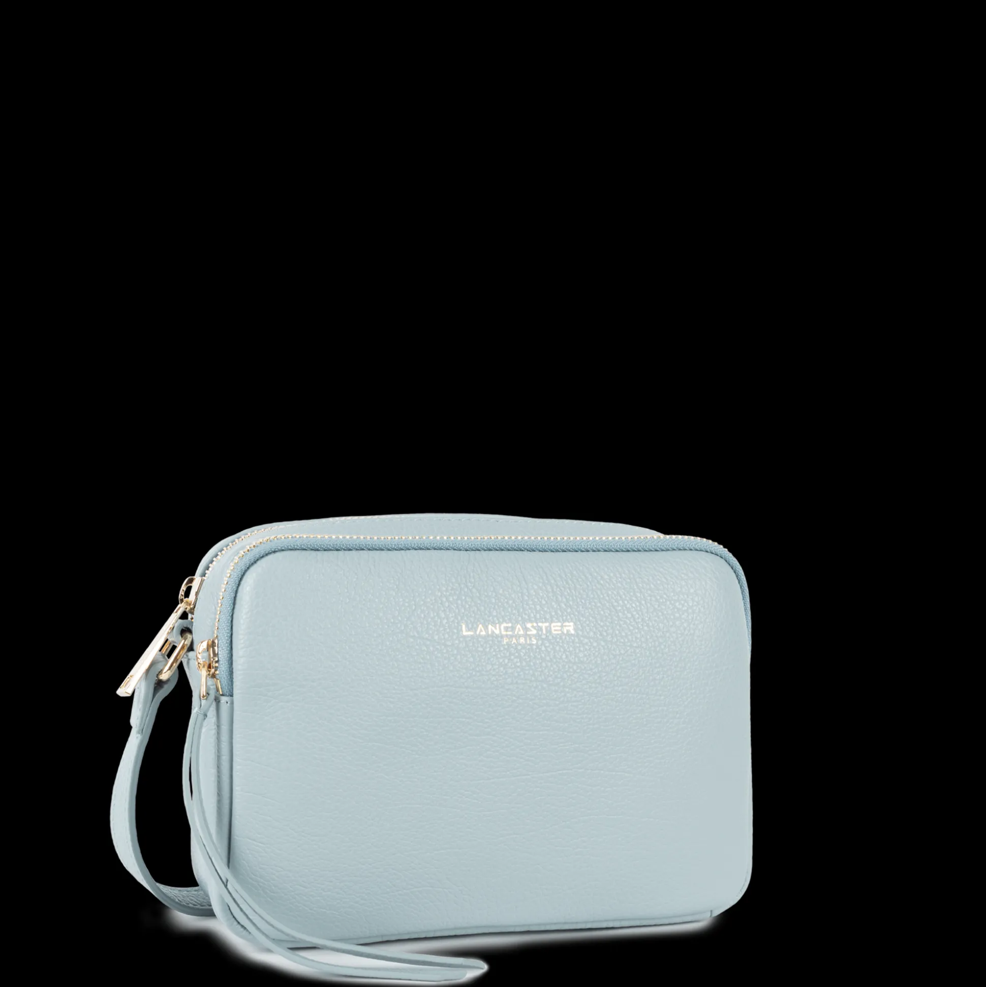 Petit sac trotteur