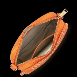 Petit sac trotteur