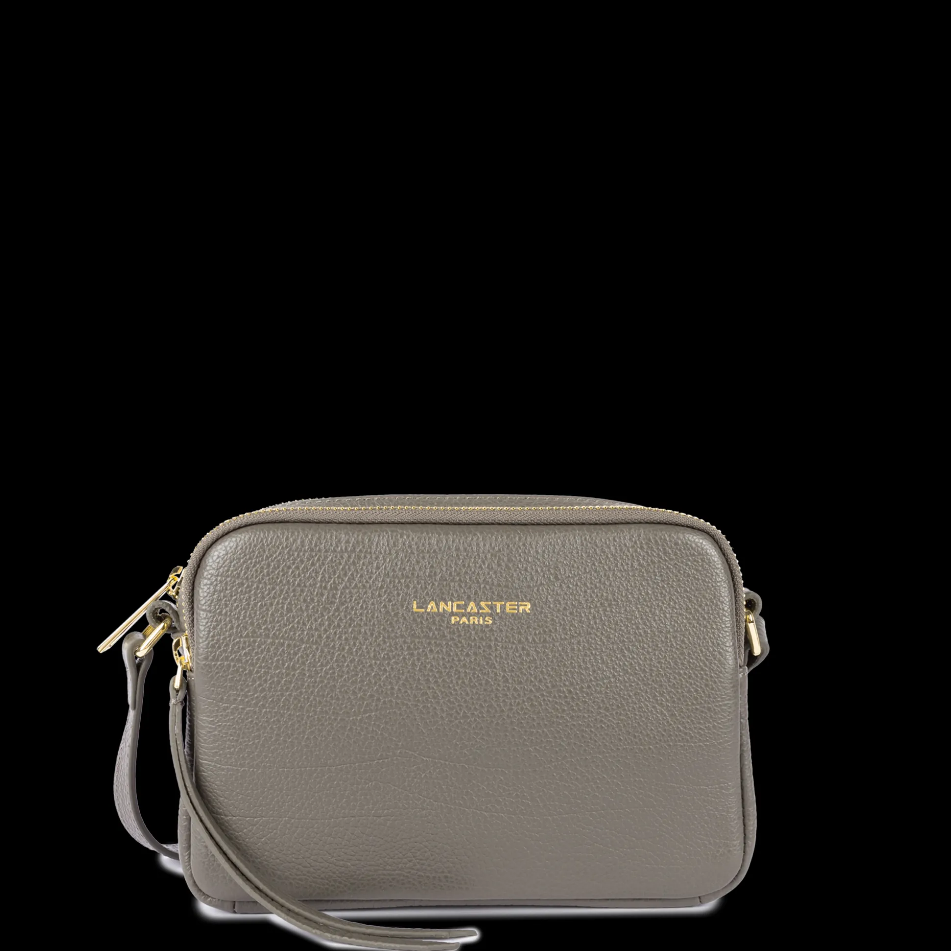 Petit sac trotteur