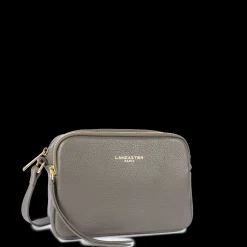 Petit sac trotteur