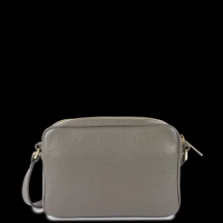 Petit sac trotteur