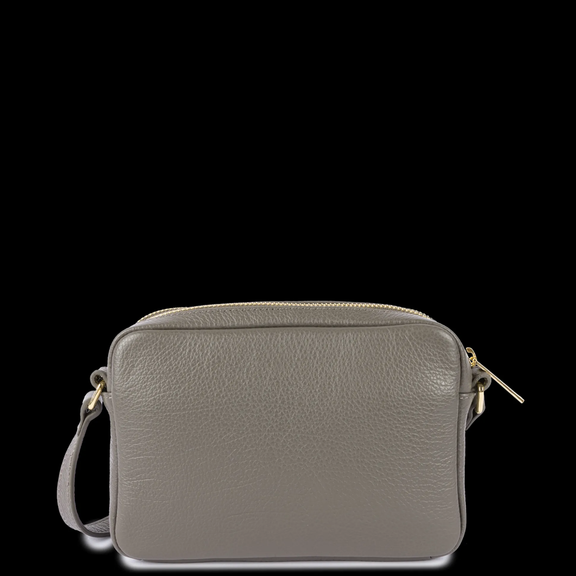 Petit sac trotteur