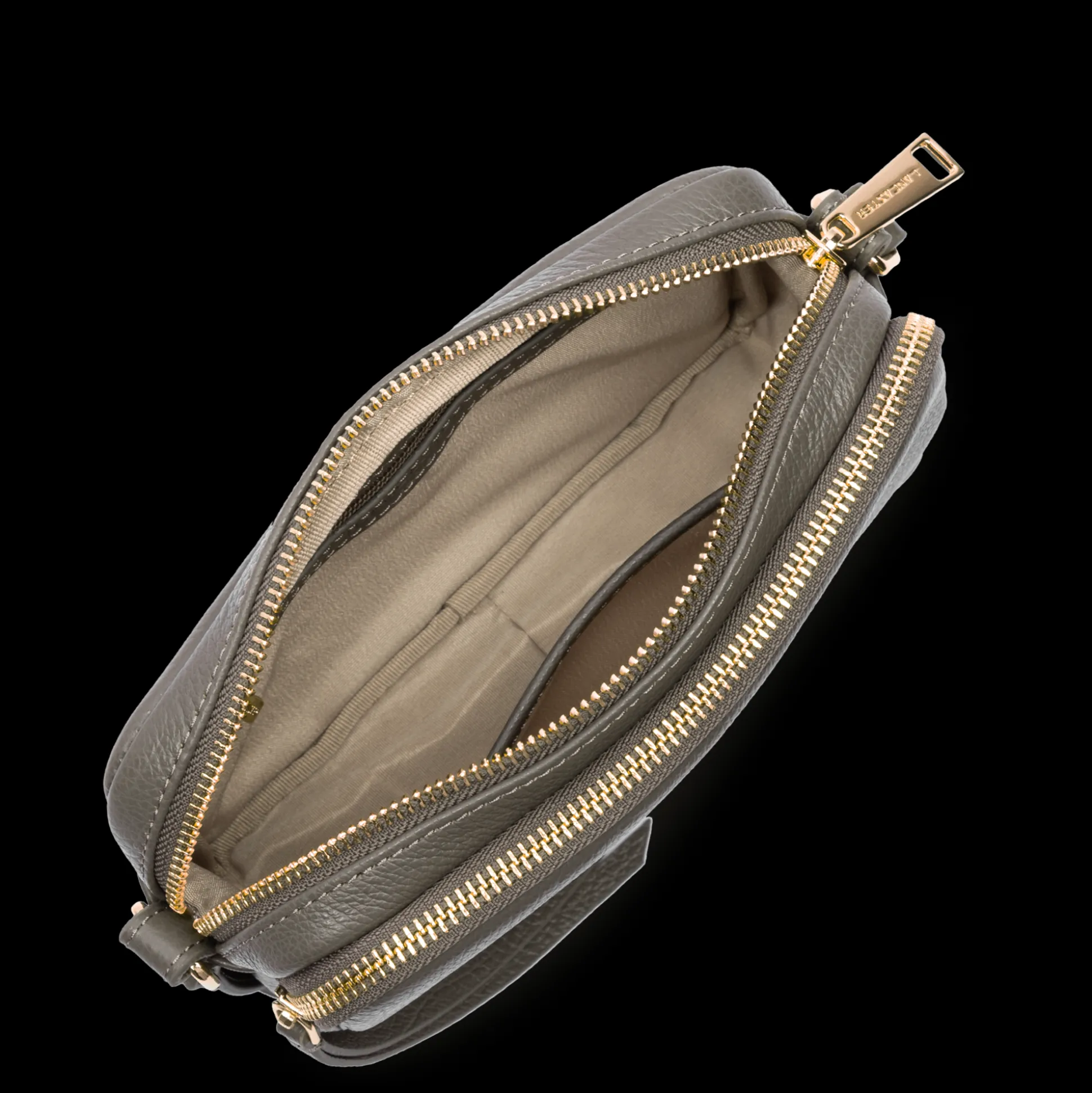 Petit sac trotteur