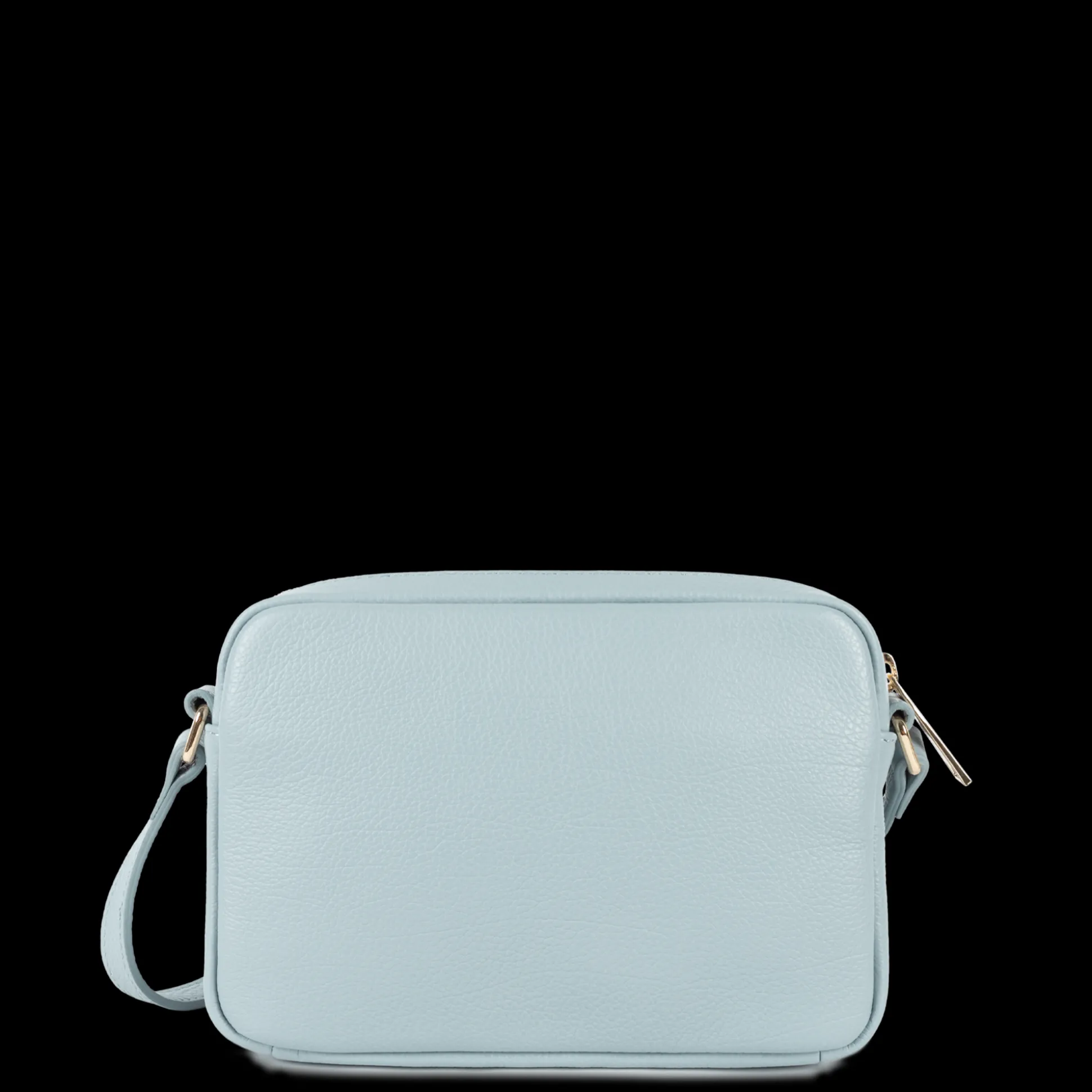 Petit sac trotteur