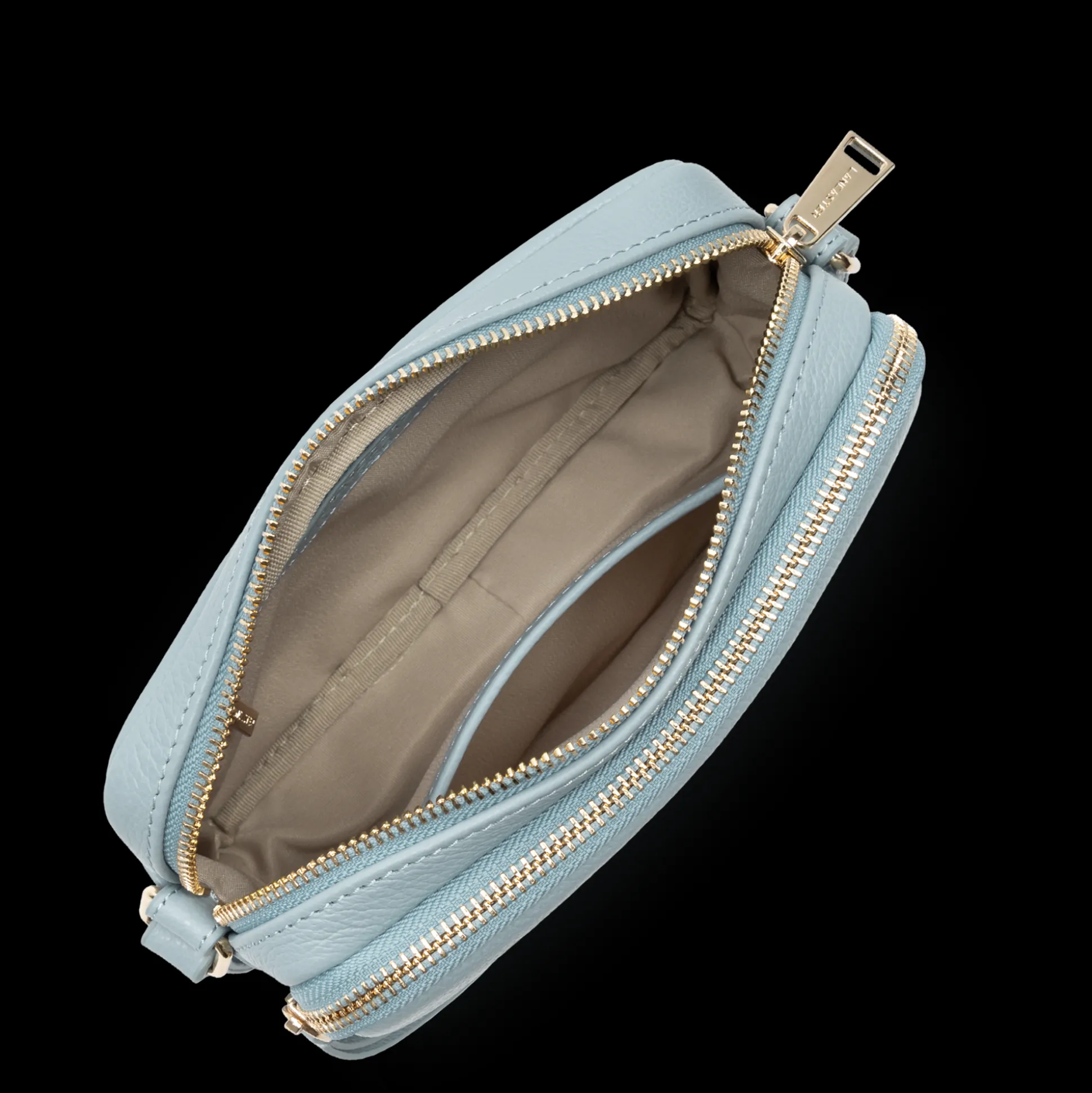 Petit sac trotteur