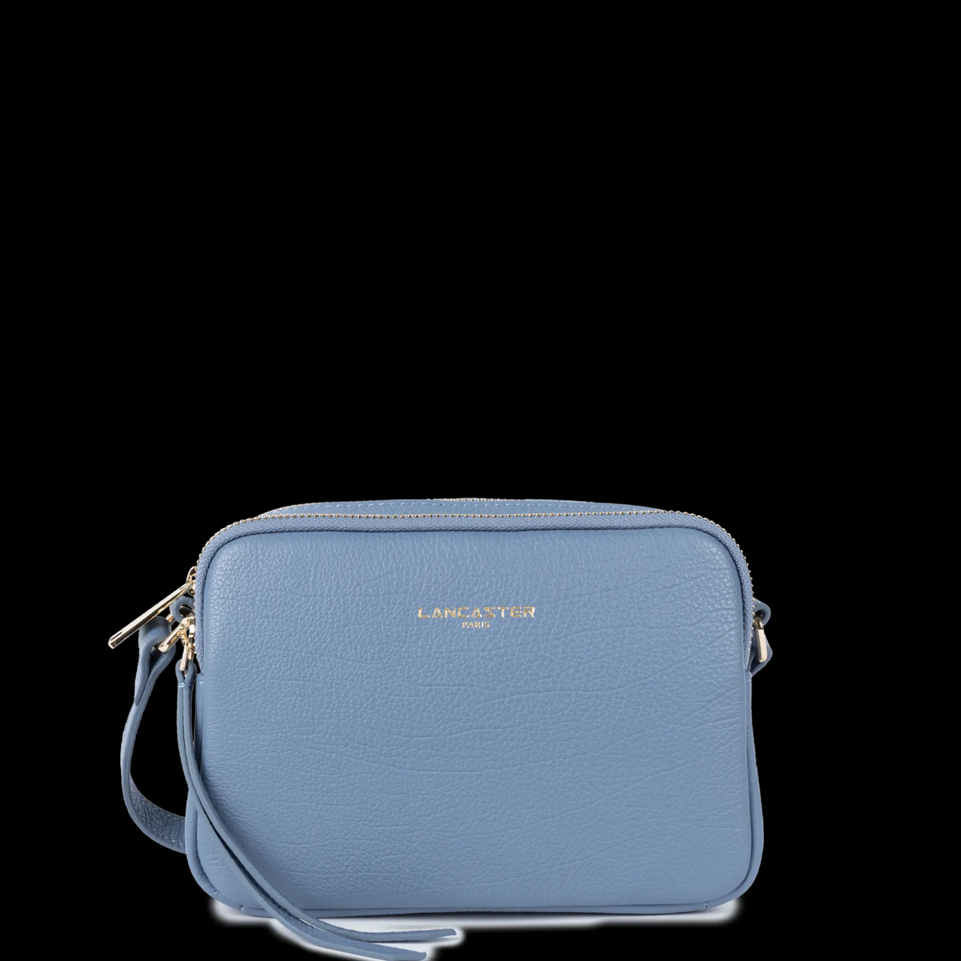 Petit sac trotteur