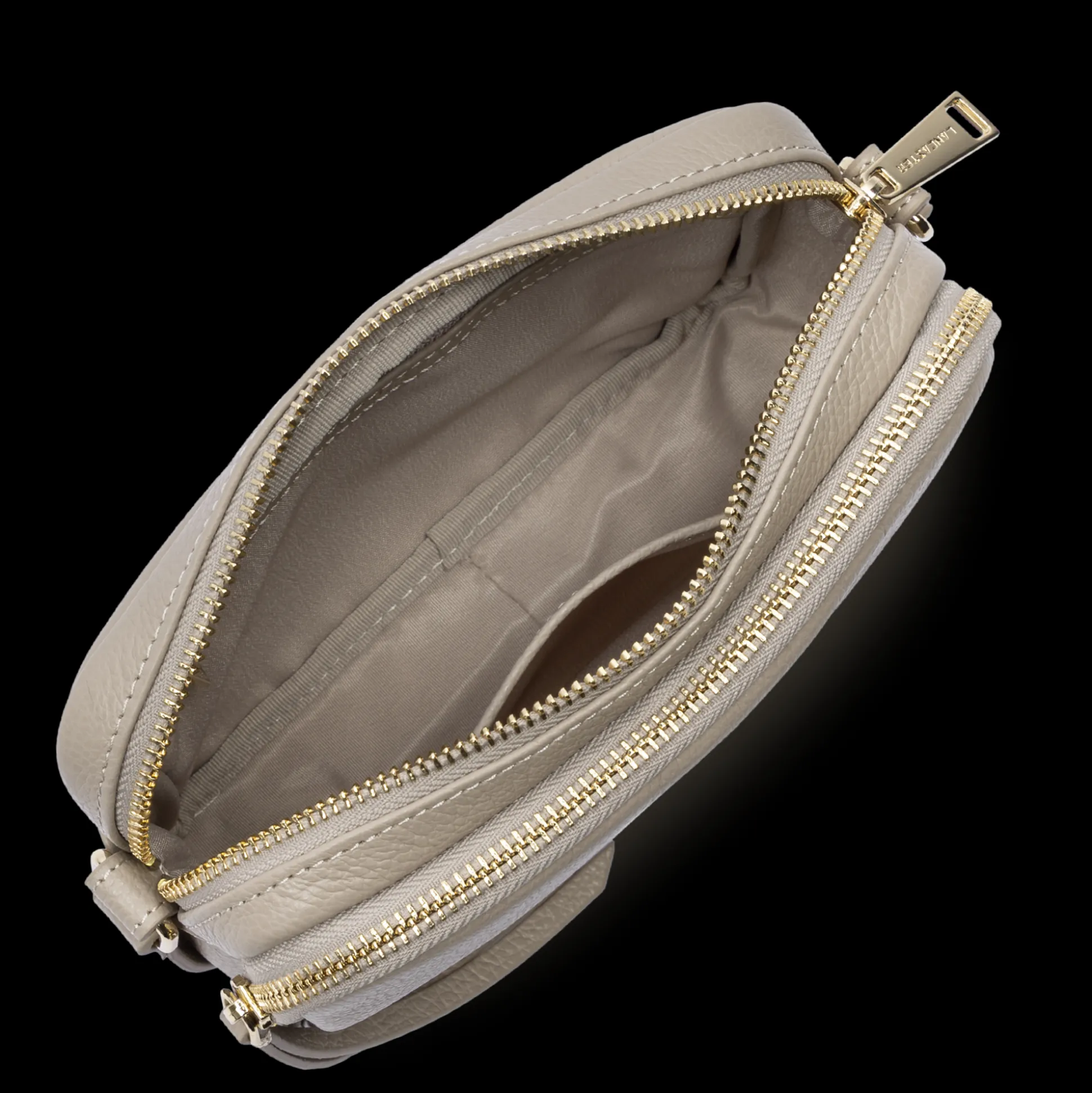 Petit sac trotteur