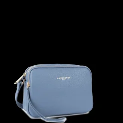 Petit sac trotteur