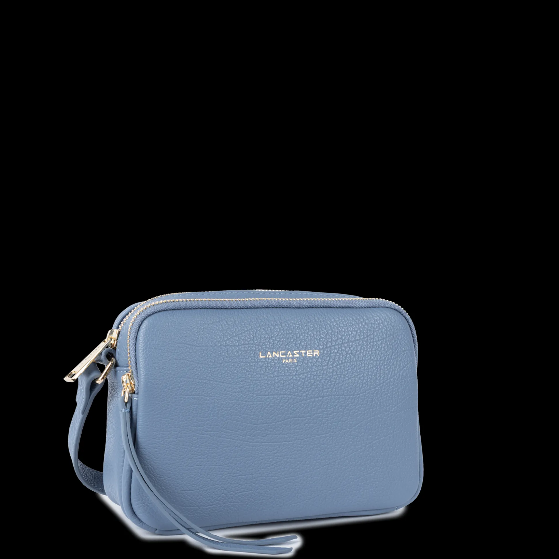 Petit sac trotteur