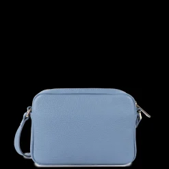 Petit sac trotteur