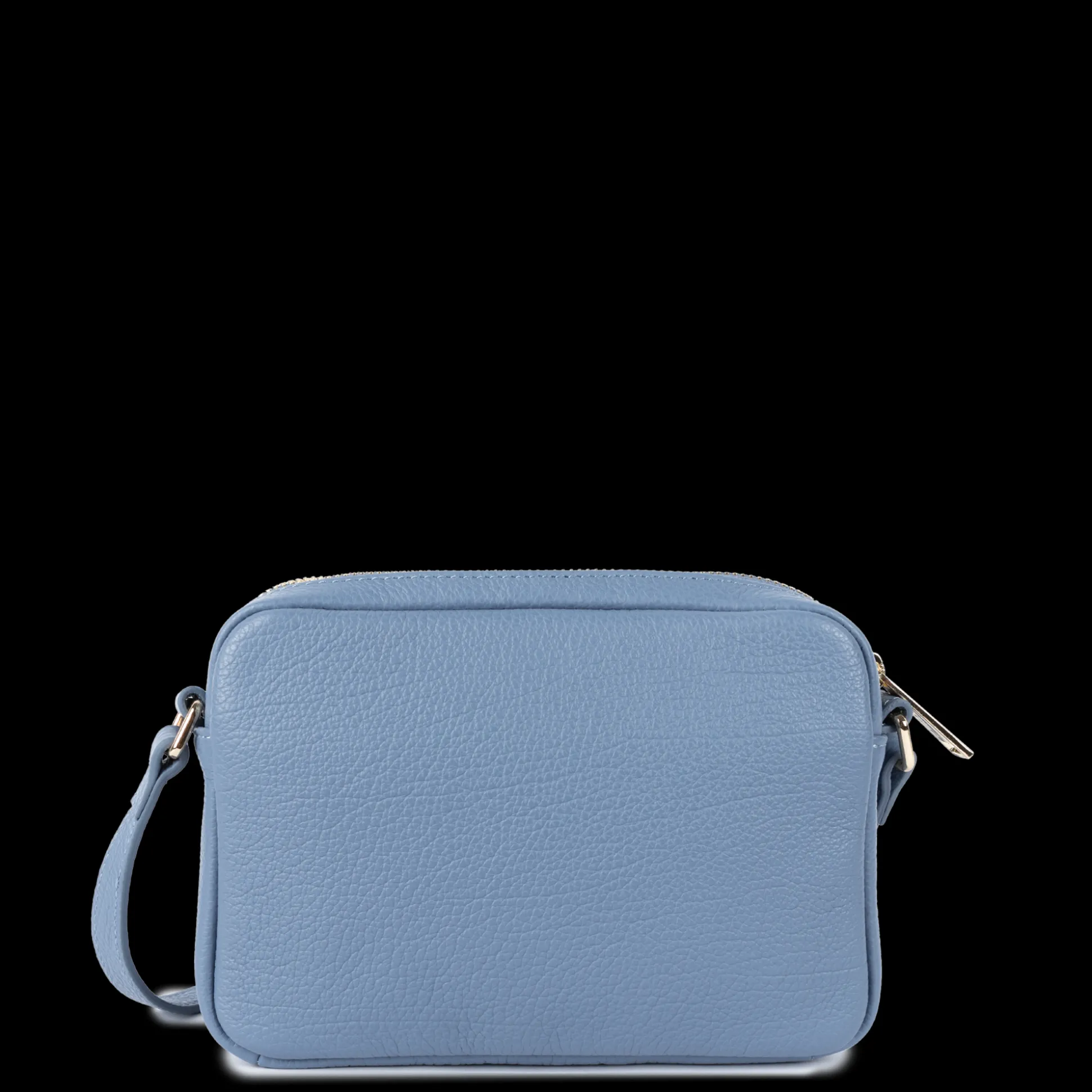 Petit sac trotteur