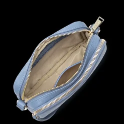 Petit sac trotteur