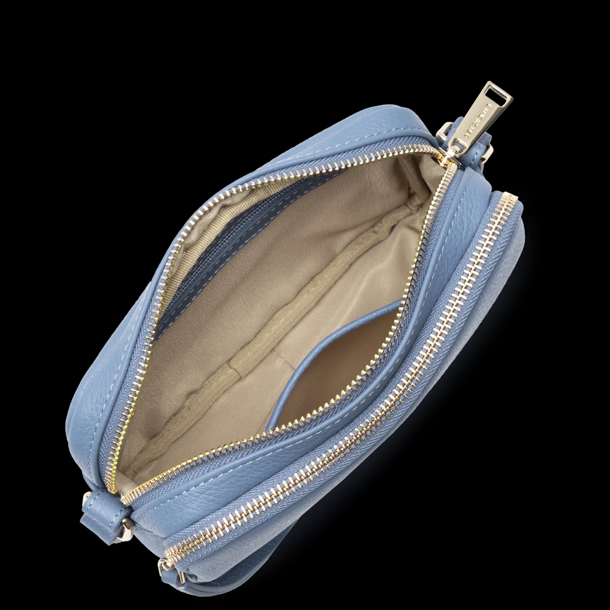 Petit sac trotteur