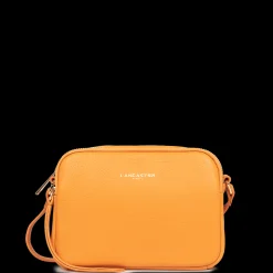 Petit sac trotteur