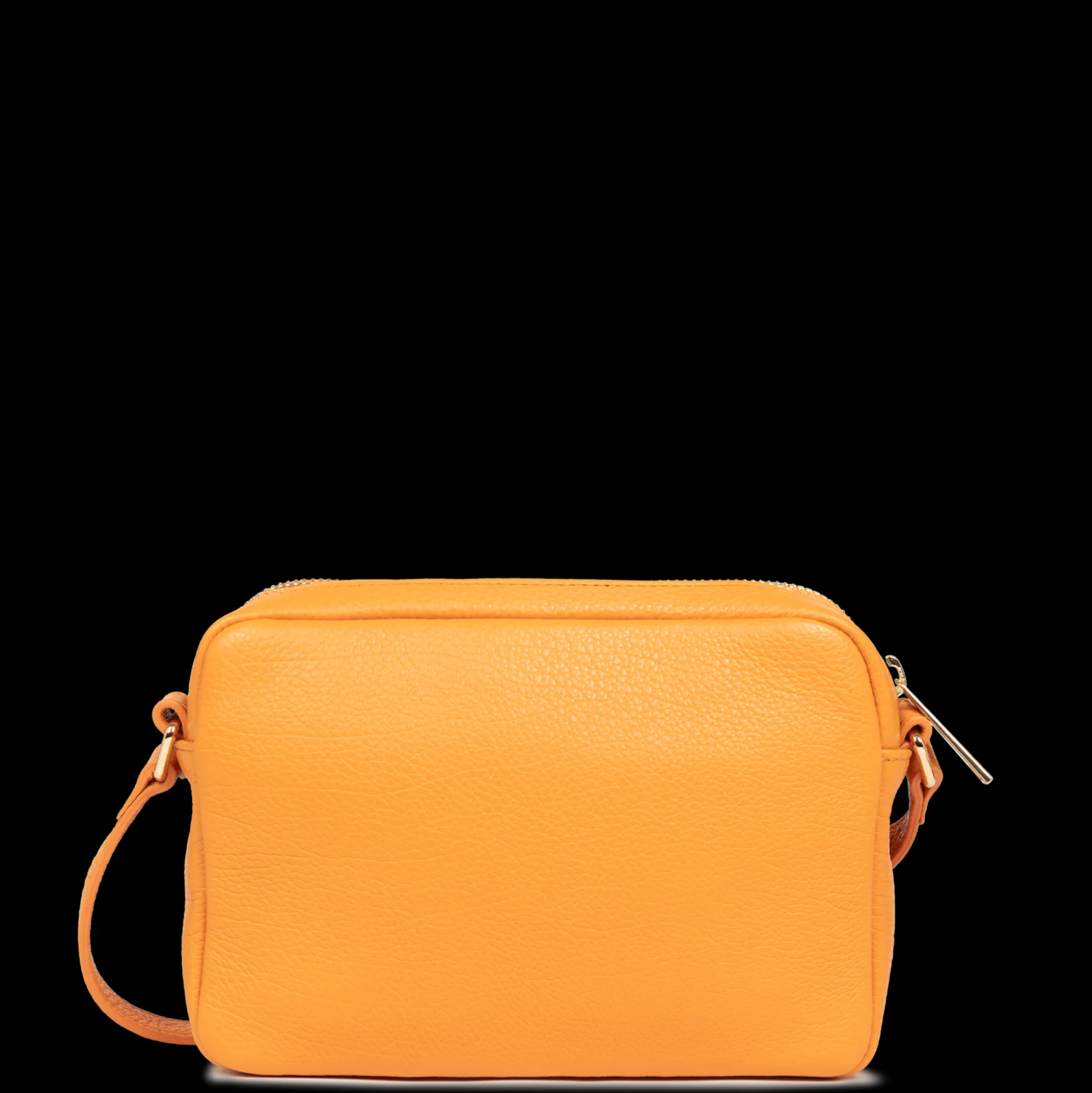 Petit sac trotteur