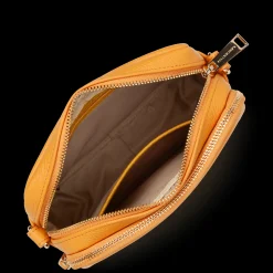 Petit sac trotteur