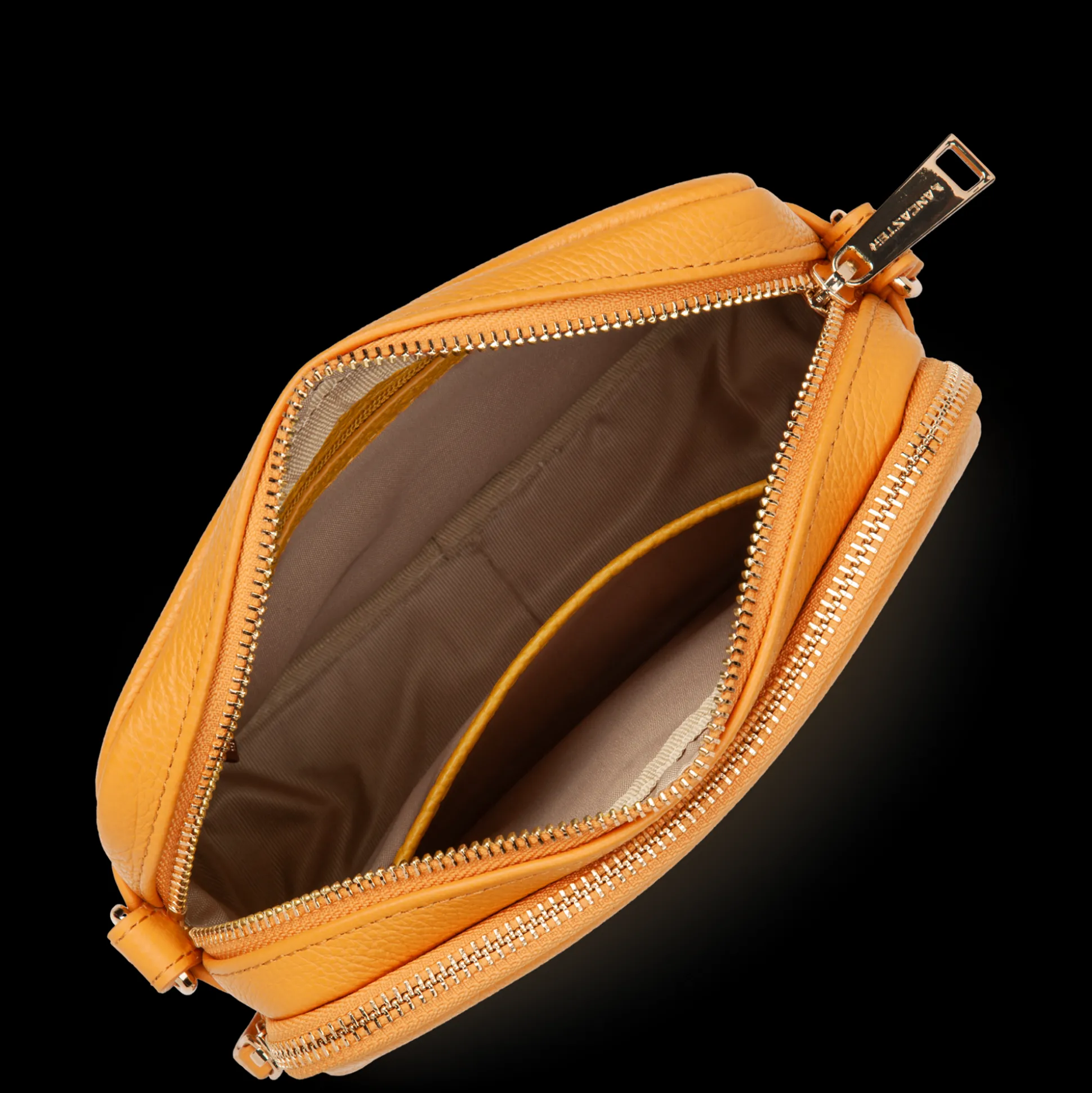 Petit sac trotteur