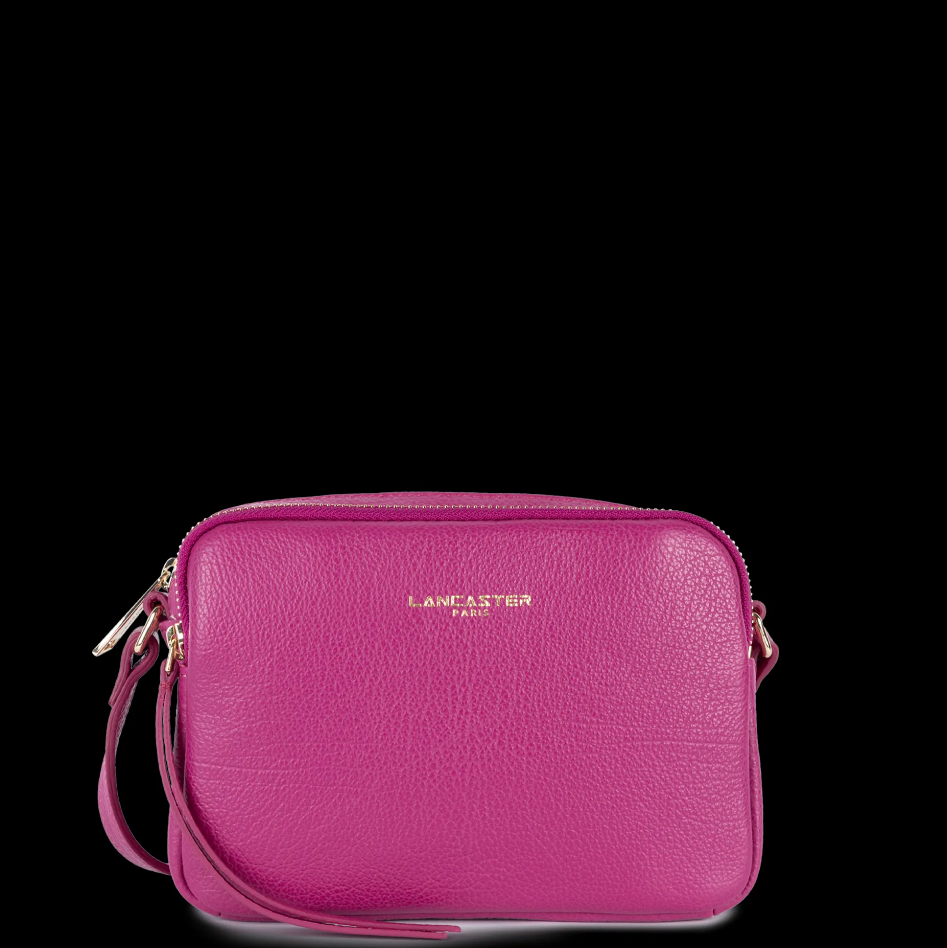 Petit sac trotteur