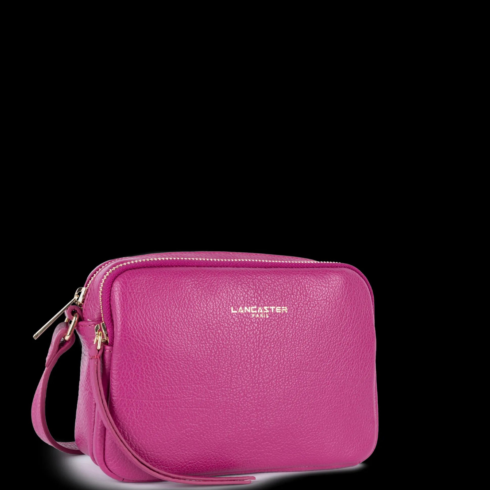 Petit sac trotteur