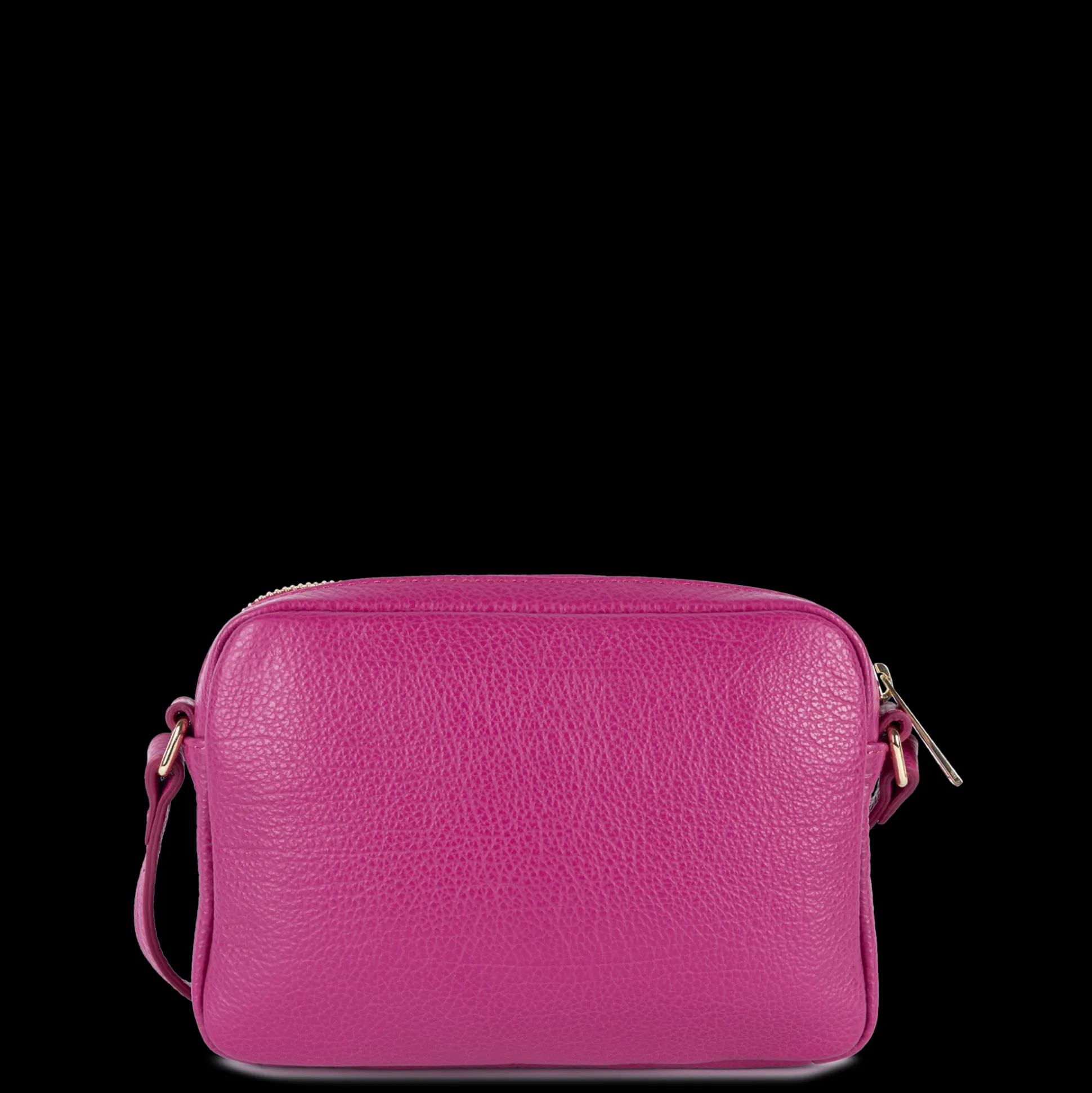 Petit sac trotteur
