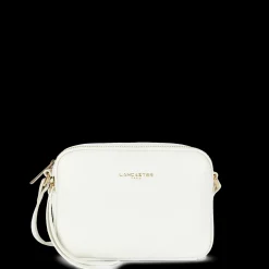 Petit sac trotteur