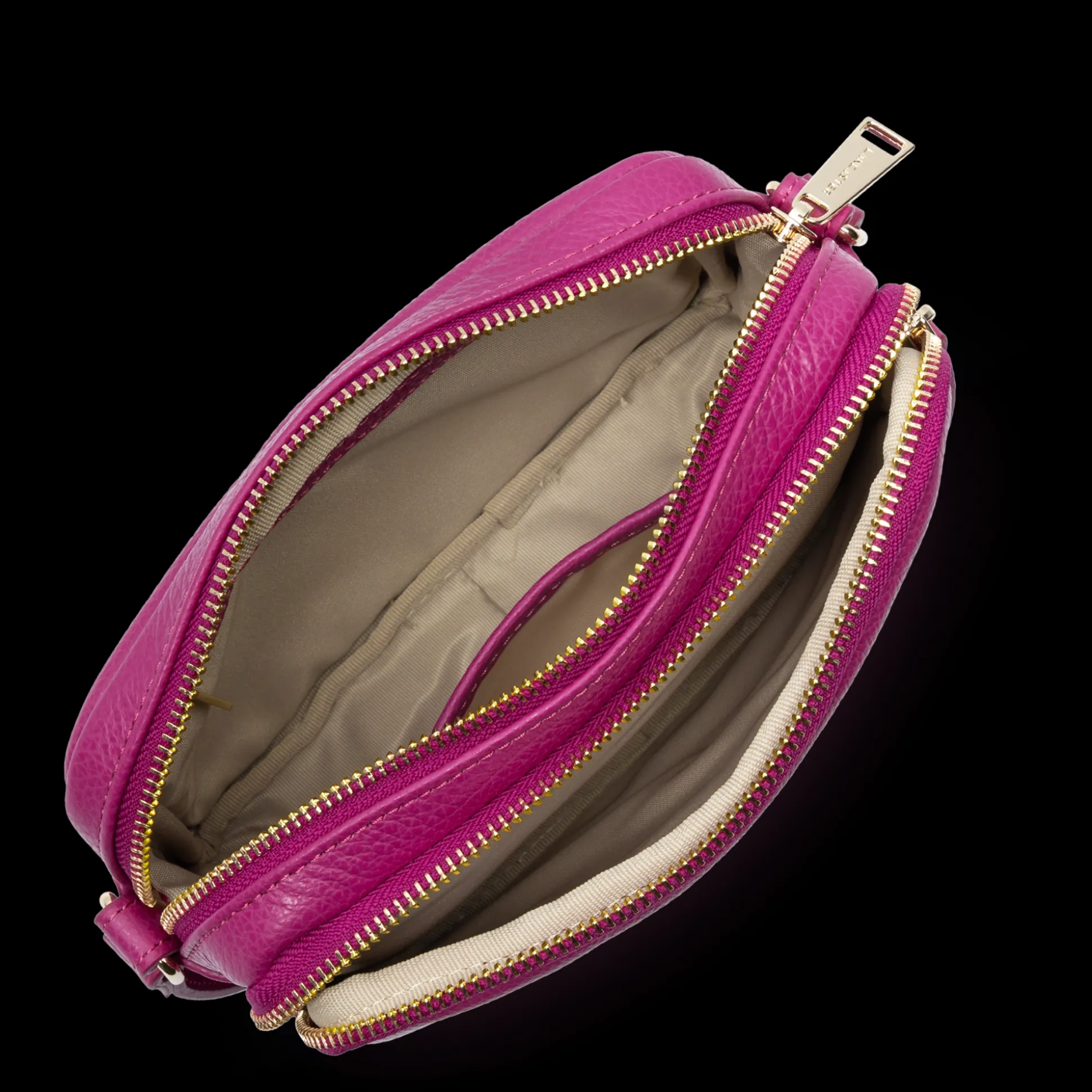 Petit sac trotteur