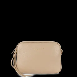 Petit sac trotteur