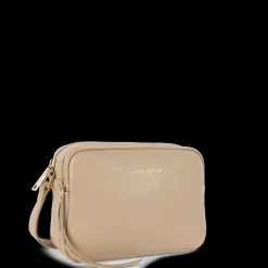 Petit sac trotteur